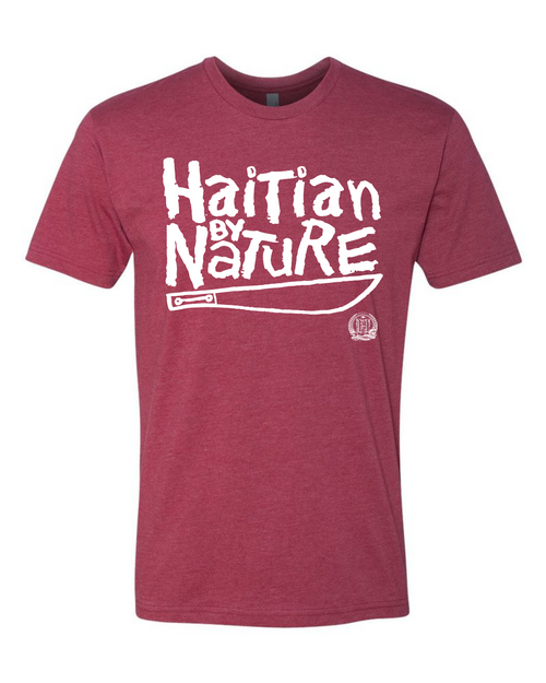 Hispaniola Port & Trade Company HBN Since 1804 Crew H CAR