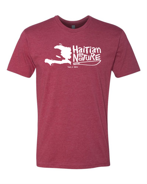 HISPANIOLA PORT & TRADE COMPANY HBN MAP CREW H CARDINAL