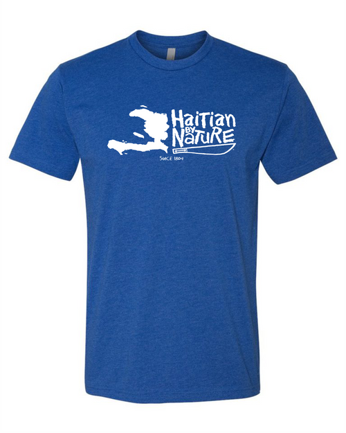 HISPANIOLA PORT & TRADE COMPANY HBN MAP CREW H ROYAL