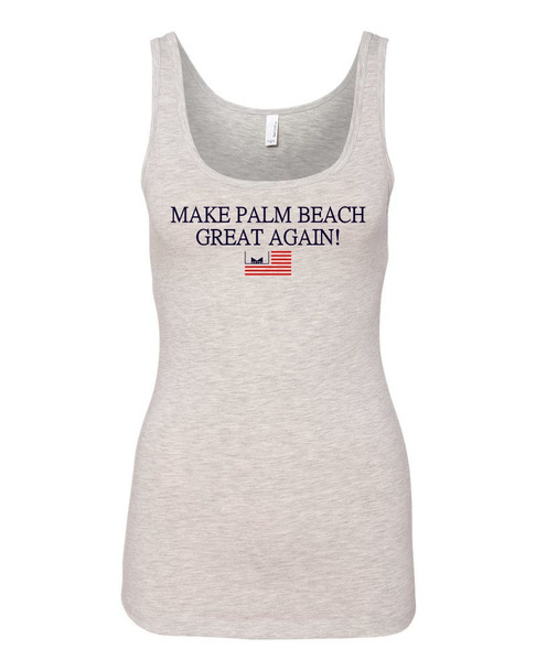 Marvel MPBGA Humble Ladies Tank