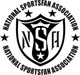 NSA Sportswear