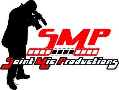 St Mic Productions