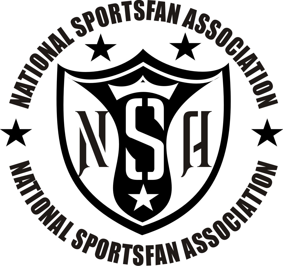 NSA Sportswear NSA Sportswear