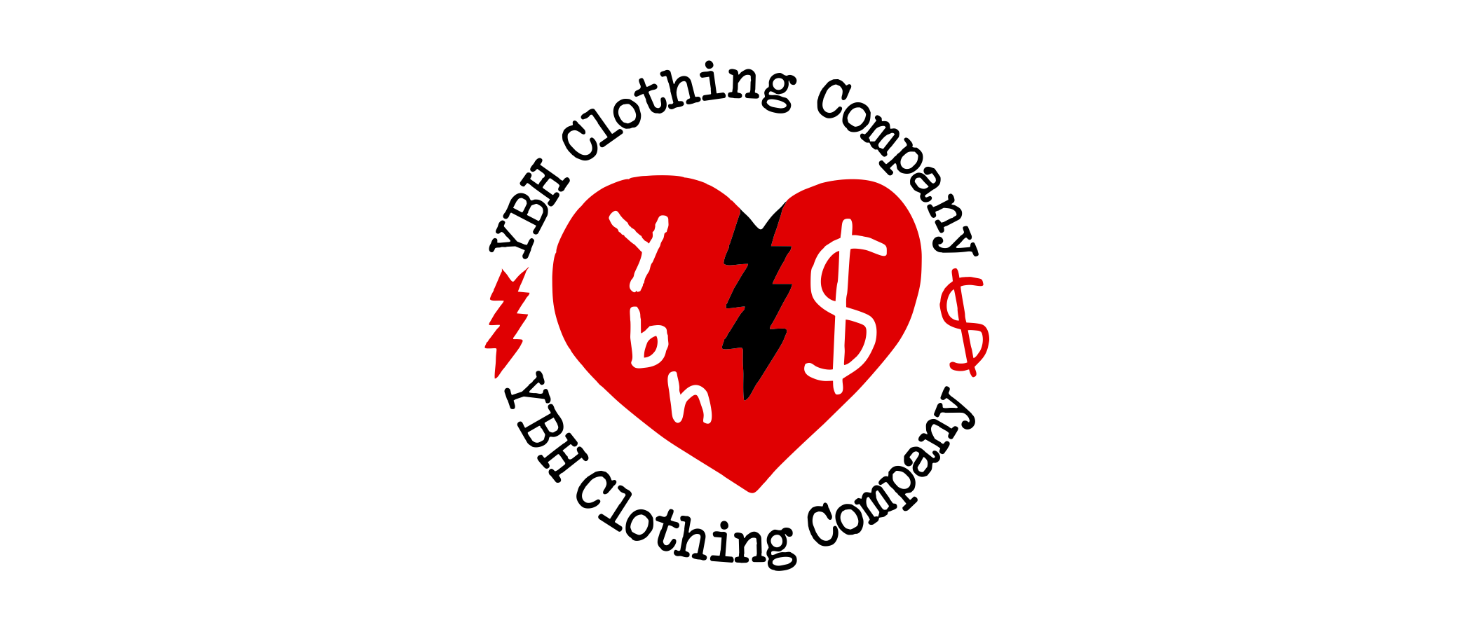 Shop Women Tees