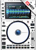 Denon SC6000/6000M Prime Skinz (PAIR) - COLORS