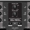 Pioneer DDJ-REV5 Skinz - Special Edition
