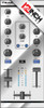 Native Instruments Kontrol Z1 Skinz - Metallics