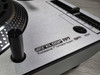Reloop RP-7 Skinz (SINGLE) - Metallics Reloop RP-7 Skinz (SINGLE) - Metallics