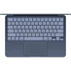 MacBook NEO 13" 2026 Skinz