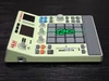 Akai MPC Sample Skinz - Glow In the Dark