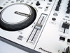 Pioneer DDJ-S1 Skinz - Colors