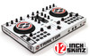 Native Instruments Kontrol S2 Skinz - Colors