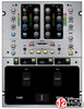 Rane Sixty-One Skinz - Metallics