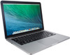 13" Macbook Pro w/ Retina Display Skinz