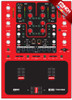 Rane TTM57MK2 Caps & Magnetic Skinz Kit- Colors