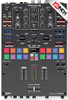 Pioneer DJM-S9 Skinz - Carbon Fiber Black