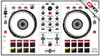 Pioneer DDJ-SB Skinz - Colors