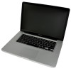 15" MacBook Pro Unibody Skinz (2008-2012)