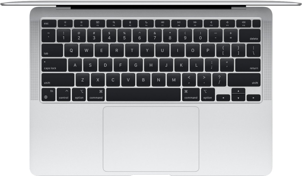 13.3" MacBook Air M1 (2020) Skinz