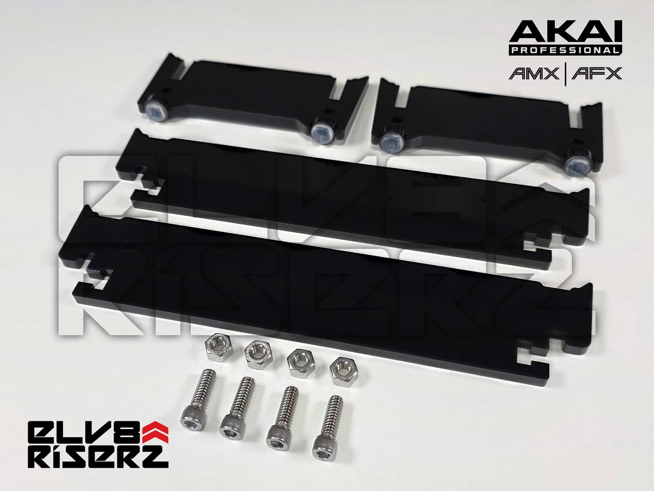 あくあページ Akrapovic Exhaust Kawasaki ZX14R 2012-2025, Slip-On Line Titaniun