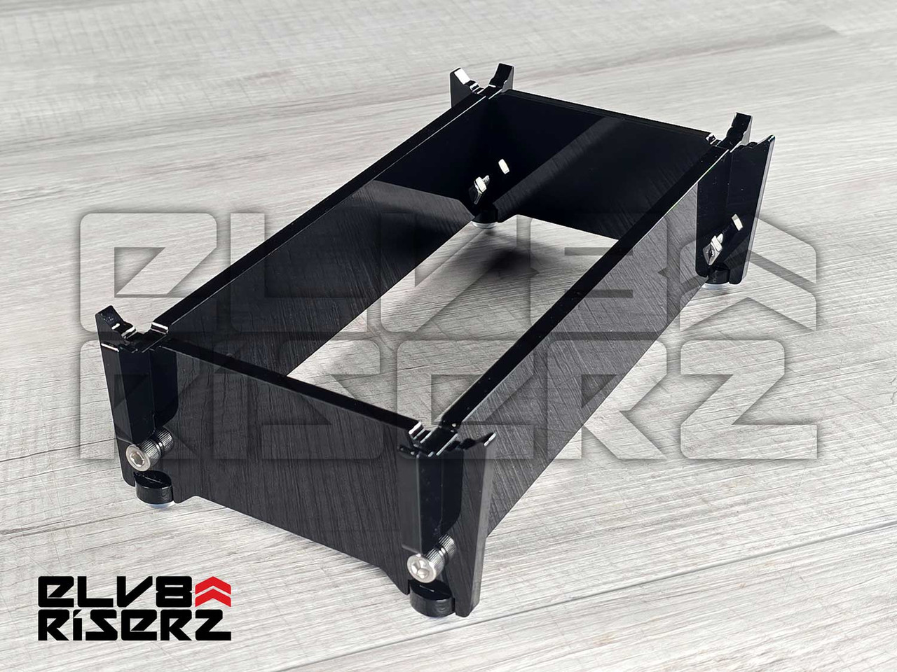 Akai AMX / AFX Riser (single) - 12inchSkinz