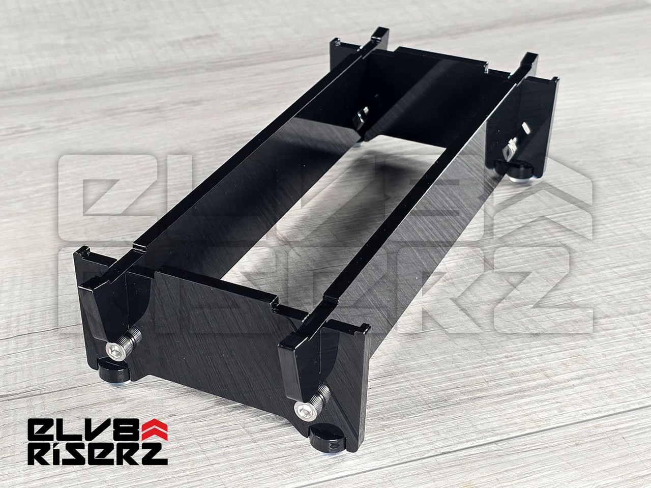 Native Instruments Kontrol Z1MK1 / X1MK1 / X1MK2 / F1 Riser