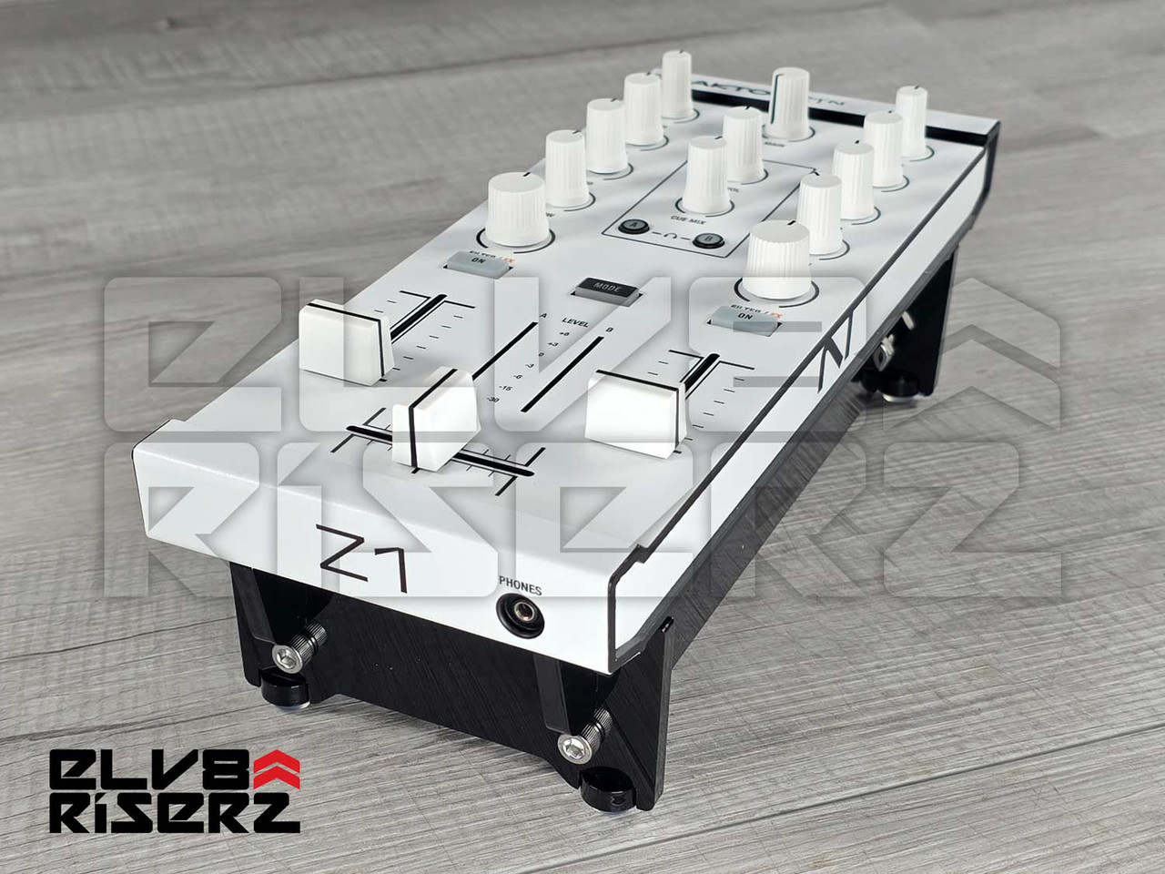 希少！6セット マイスト トランスポート Amazon.co.jp: Maisto（マイスト） 1/64 トランスポーター トラック