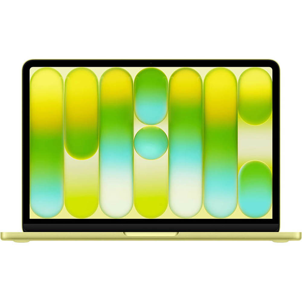 MacBook NEO 13
