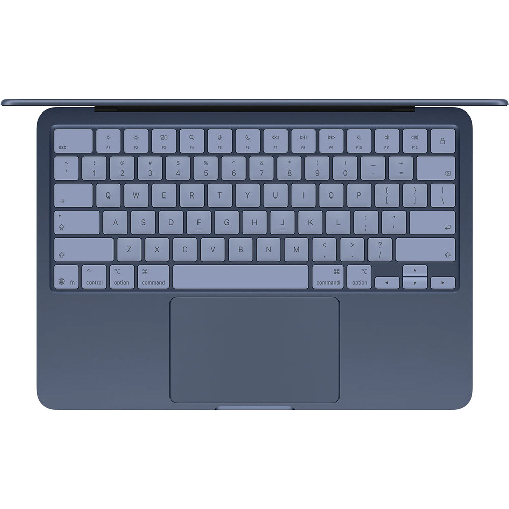 MacBook NEO 13