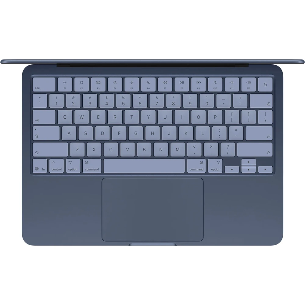MacBook NEO 13" 2026 Skinz