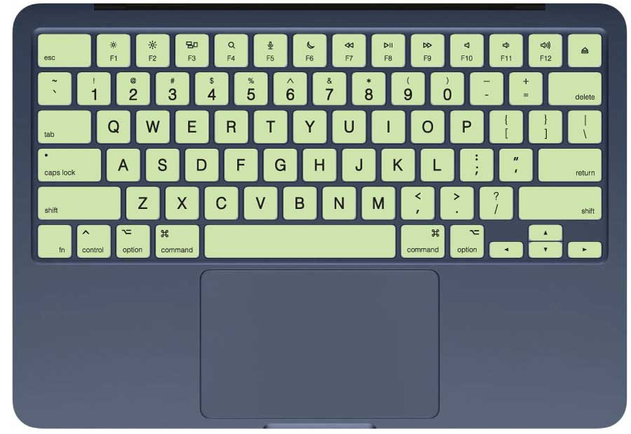 MacBook NEO 13