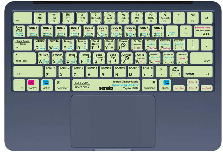 MacBook NEO 13