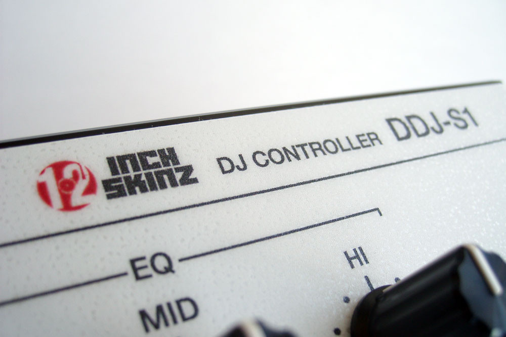 Pioneer DDJ S1 破損あり Pioneer DDJ S1 破損あり Pioneer DDJ S1 破損あり DDJ-REV1 – Pioneer