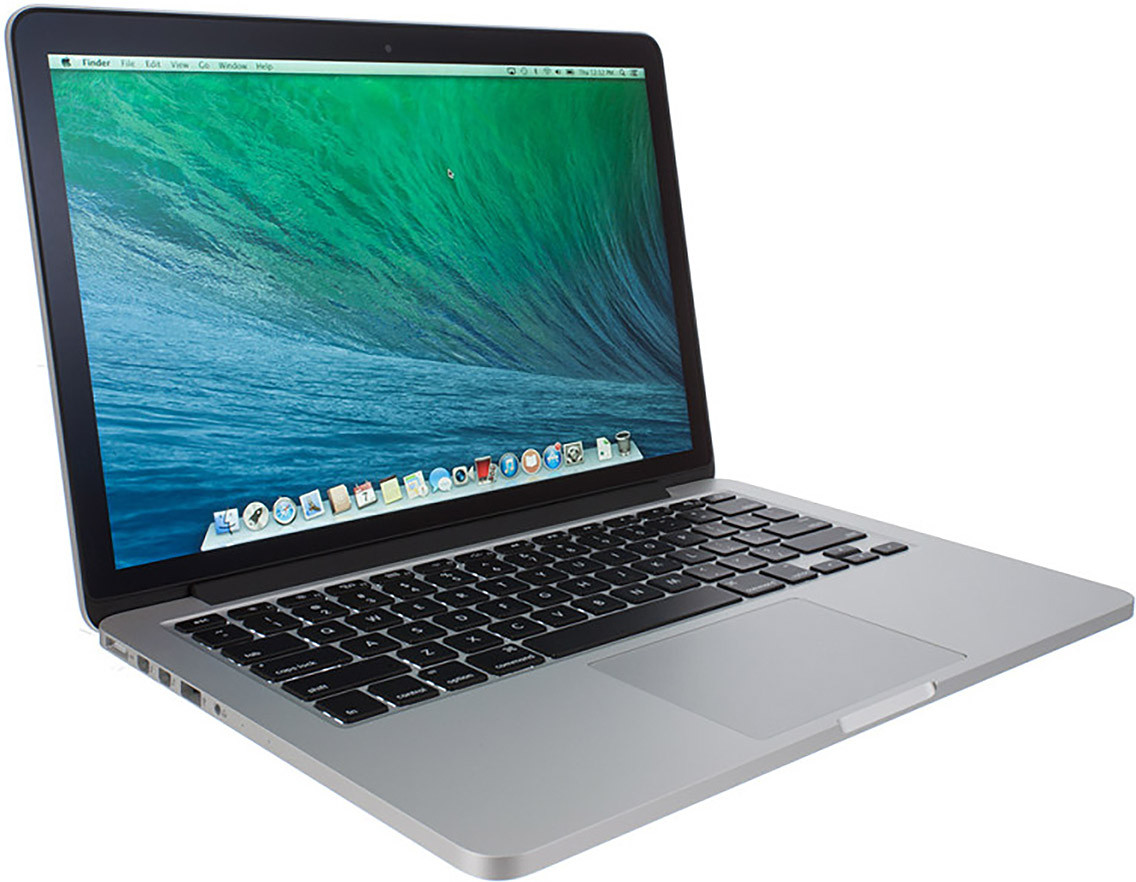 MacBook Pro (Retinaディスプレイ, 13-inch, 202… Amazon.com: Apple MacBook Pro Retina Display MPXQ2LL/A , 13in