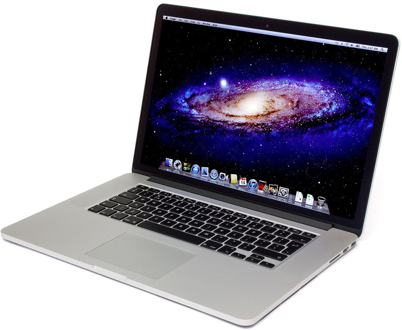 Mac Book Pro 2017Ver 15inch シルバー MacBook Pro (15-inch, 2017) - Technical Specifications