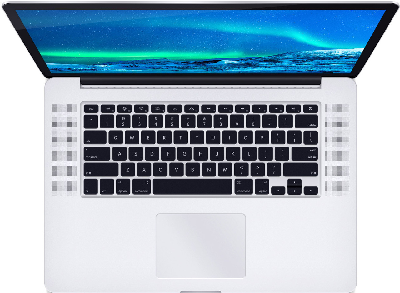 Mac (Apple) - Macbook Pro Retina 15インチ 16GB 512GB カスタム Amazon.com: Apple 15in MacBook Pro, Retina, Touch Bar, 2.9