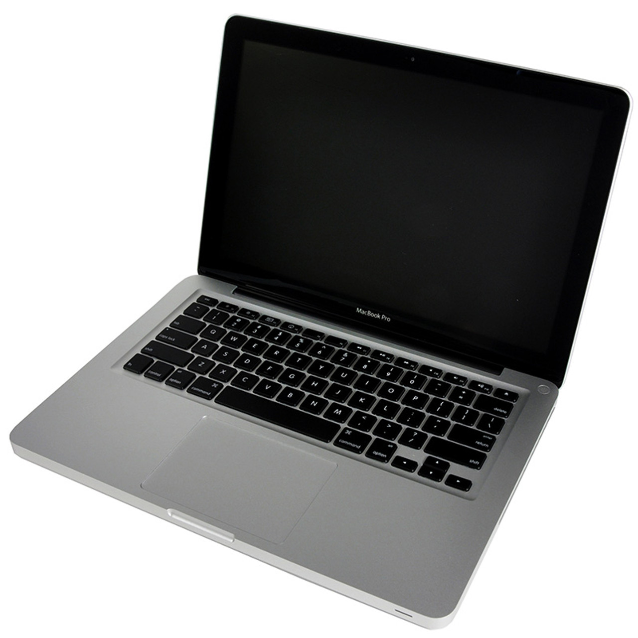 13 MacBook Pro Unibody Skinz (2008-2012) - 12inchSkinz
