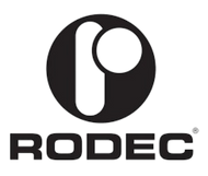 Rodec