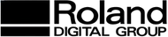 Roland