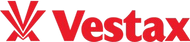 Vestax