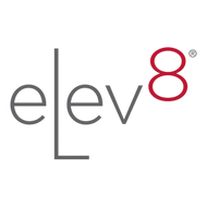 ELV8