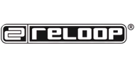 Reloop