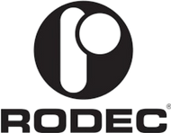 Rodec