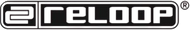 Reloop