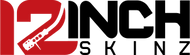 12inchSkinz