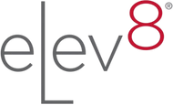 ELV8