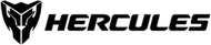 Hercules