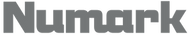 Numark