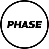 Phase