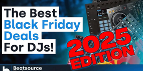 BLACK FRIDAY frens... LETS GOOOOO!!! Check our weekend deals!